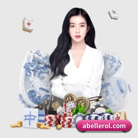 走向世界 - 全球化战略取得重大进展,千万用户共同见证乐虎网站成长。