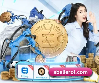 加入我们, 开启不一样的体育体验